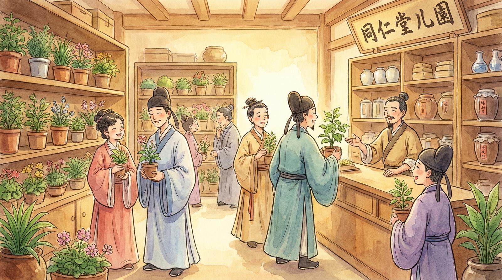 抖阴植物视频制作